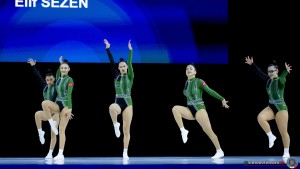 jun gr tur sezen elif   bozkir ela   sadikoglu elif   oz cicek   cirak irem ece sfe09678 simone ferraro ph